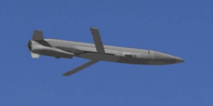 adm-160b.jpg