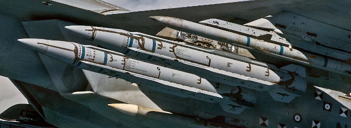 AIM-424