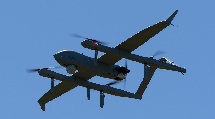 aerosonde-mk4.8-hq.jpg
