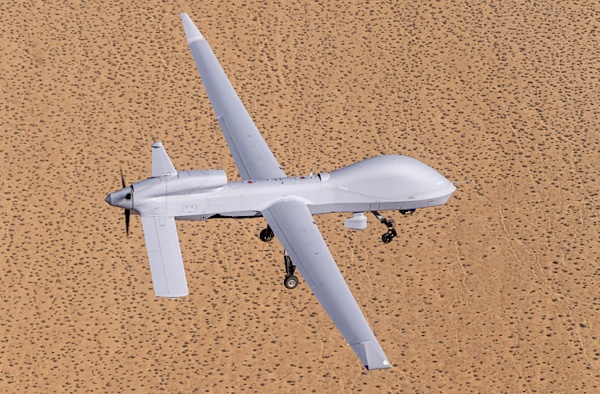 mq-1c-25m.jpg