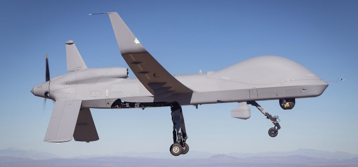 mq-1c-er.jpg