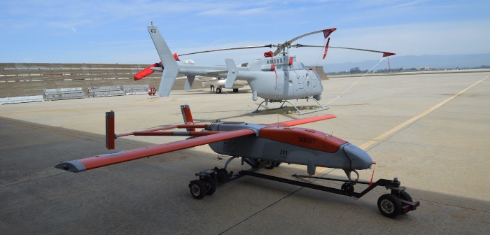 qrq-2b.jpg
