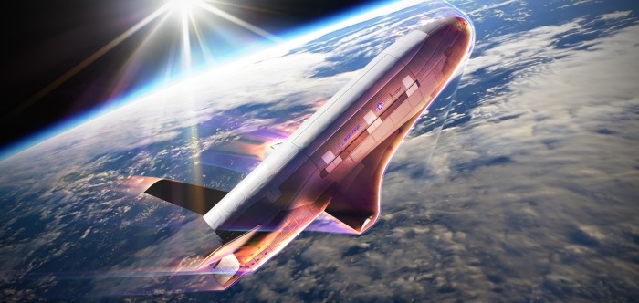 X-37B