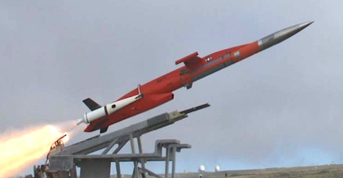gqm-173a.jpg