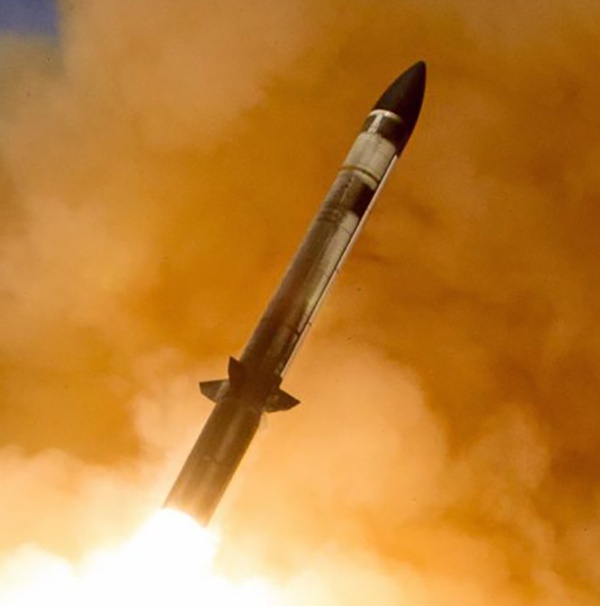 rim-161d.jpg