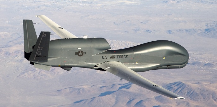 eq-4b.jpg