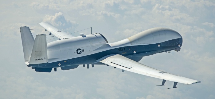 mq-4c.jpg