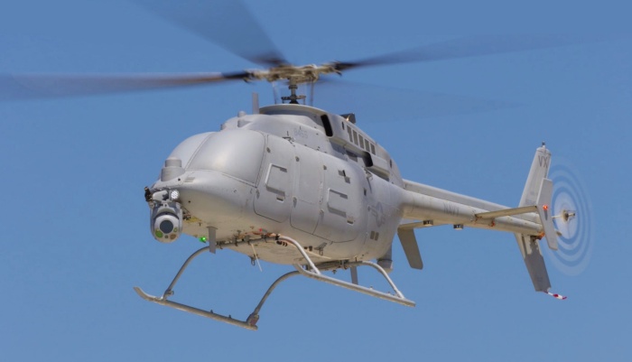 mq-8c.jpg