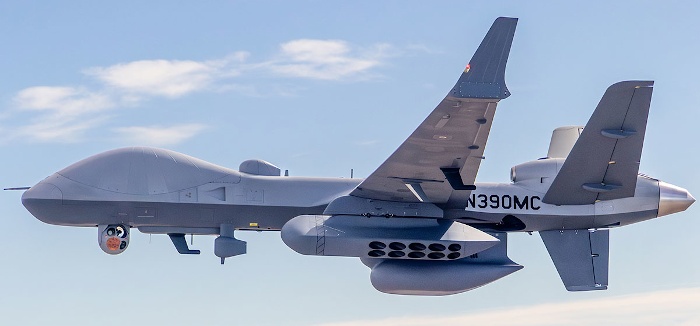 mq-9b-seaguardian.jpg