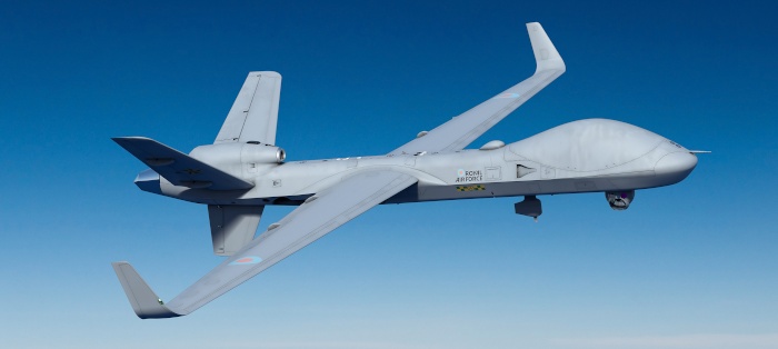 mq-9b.jpg