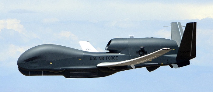 rq-4b.jpg