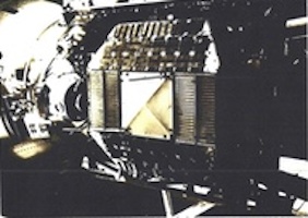 P-11