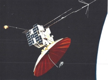 P-11