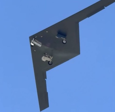 RQ-180?