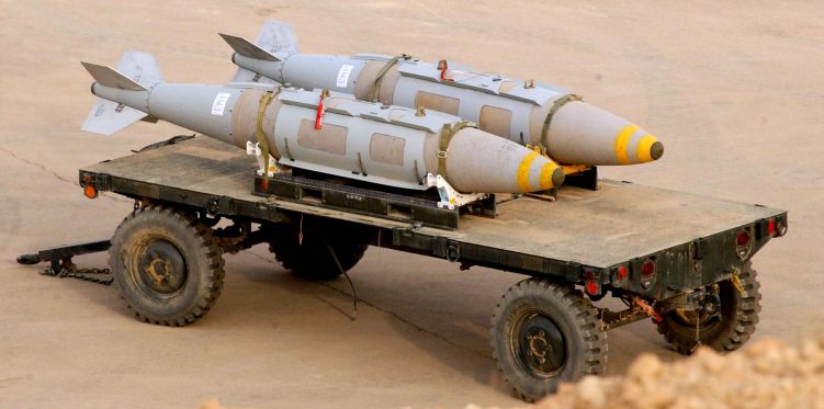 Gbu-31v3. Gbu-8. 31 v3. 31 v3. Sd-03.