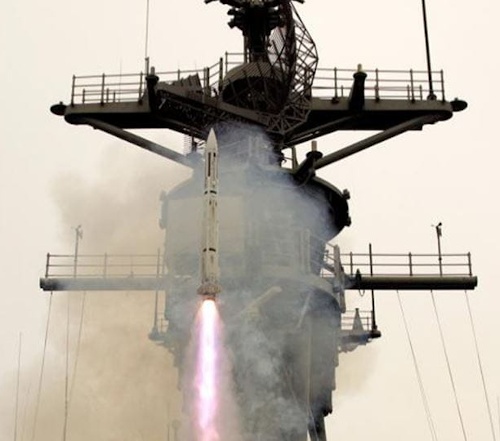 rim-162-block2.jpg