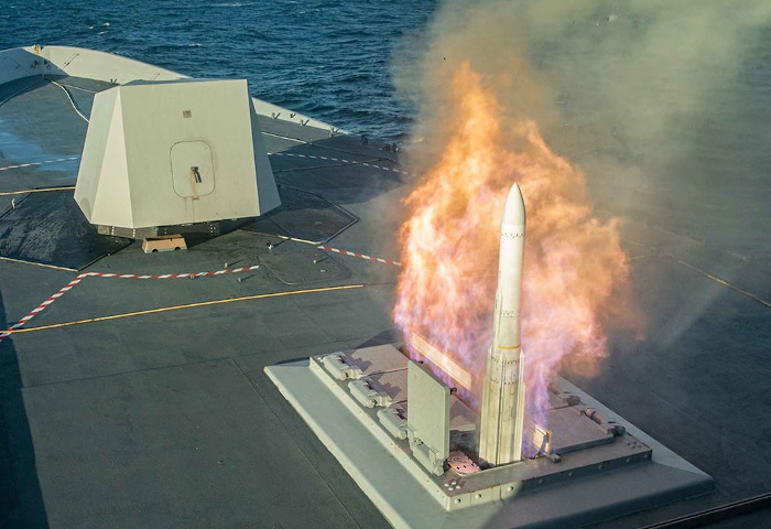 rim-162b.jpg